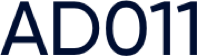 AD011