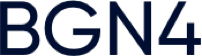 BGN4