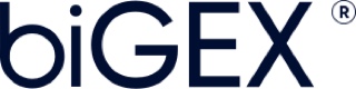 biGEX