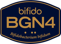 bifido bgn4