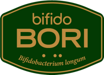 bifido bori